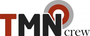 TMN-crew-logo-rentegnet-v2